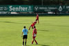 gal/Stadtturnier2007 - Spiel um Platz3 gegen Ahrntal/_thb_2007-08-12 SVR gg. SSV Ahrntal beim Stadtrurnier 144.jpg